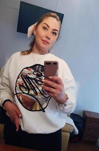 611285631: Chica busca chico en Burgos