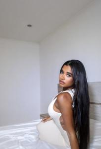 602340501: Chica busca chico en Huelva