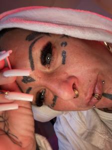 641561224: Virtual en Málaga