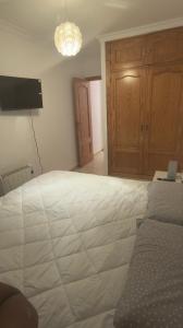 612450918:  en Málaga