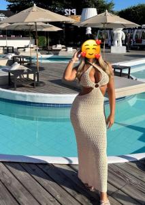 633247543: Chica busca chico en Málaga