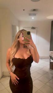 633247543: Chica busca chico en Málaga