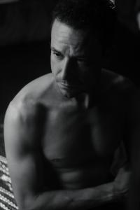 645403873: Virtual en Madrid