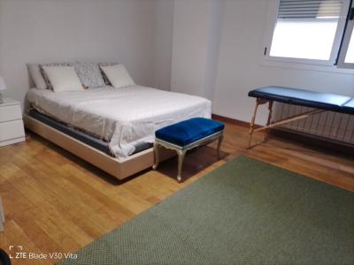 622465652:  en Valladolid