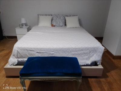 622465652:  en Valladolid