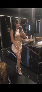 633422740: Chica busca chico en Tenerife