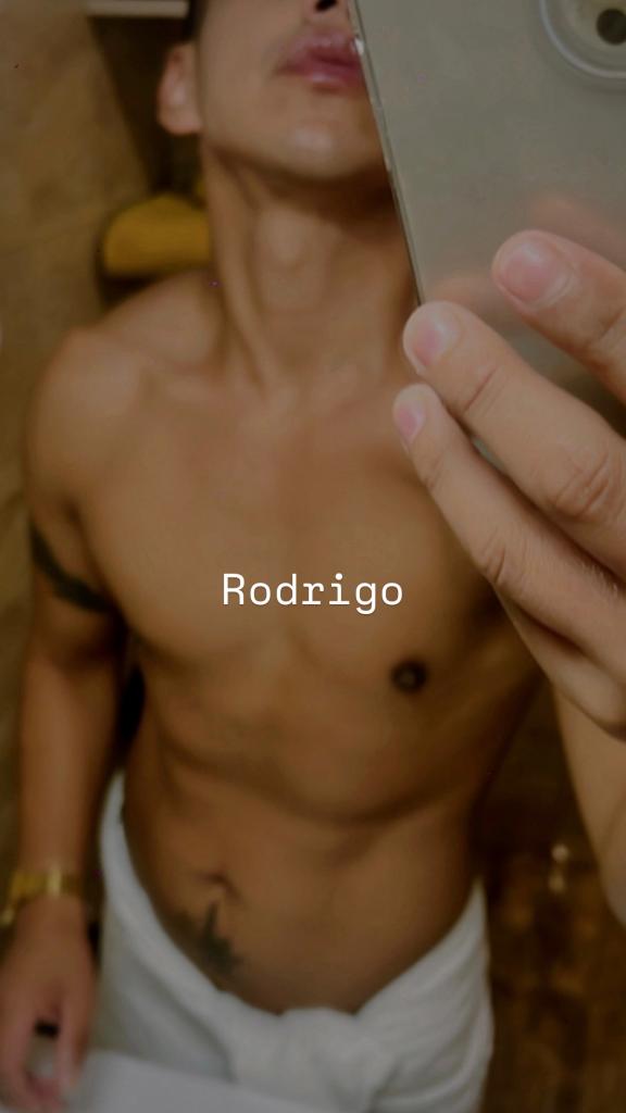 654979926: Chico busca chica en Valladolid