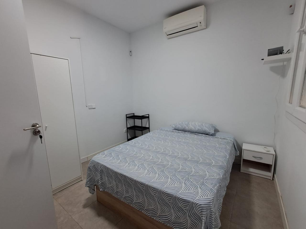 613227347:  en Madrid