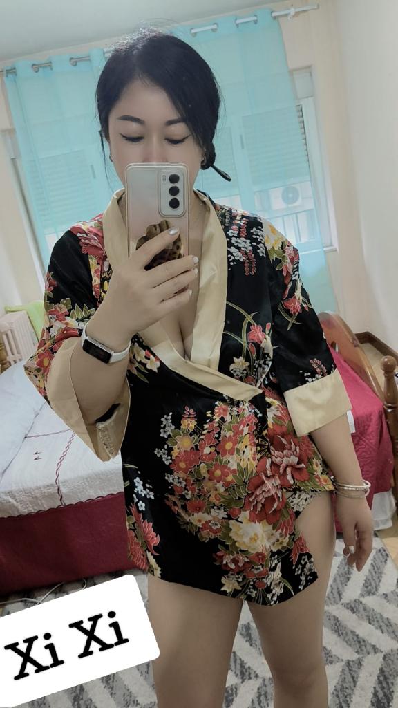 663123789: Chica busca chico en Salamanca