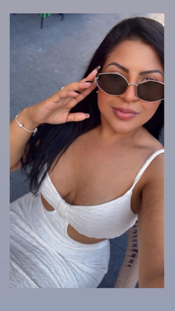 611226309: Chica busca chico en Burgos