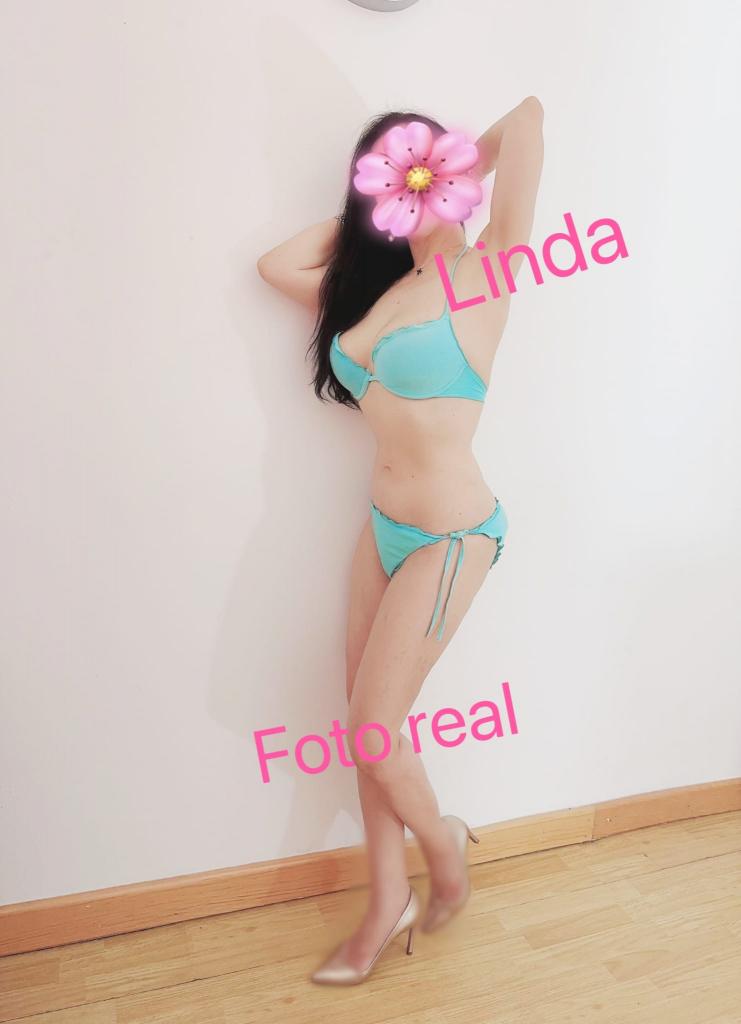 688163008: Chica busca chico en Madrid