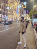 697721438: Chico busca chica en Madrid