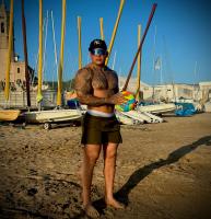 626188945: Chico busca chica en Madrid