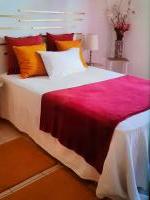 632953554:  en Mallorca