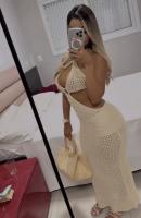 633247543: Chica busca chico en Málaga