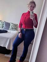 611285631: Chica busca chico en Burgos