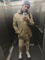 697721438: Chico busca chica en Madrid