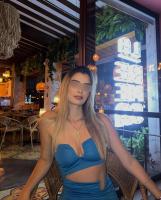 613275074: Chica busca chico en La Rioja