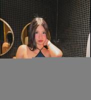 742032774: Chica busca chico en Sevilla