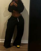 670861082: Chica busca chico en Alicante