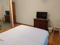 622465652:  en Valladolid