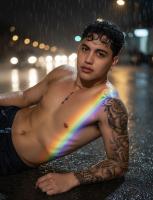 672836199: Chico busca chica en Madrid