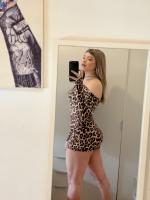 611269247: Travesti en Navarra