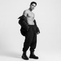 672836199: Chico busca chica en Madrid