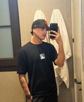 672836199: Chico busca chica en Madrid