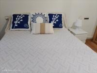 622465652:  en Valladolid