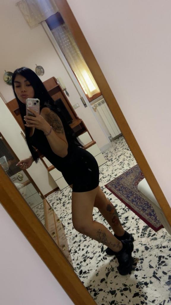 677424314: Chica busca chico en Vizcaya