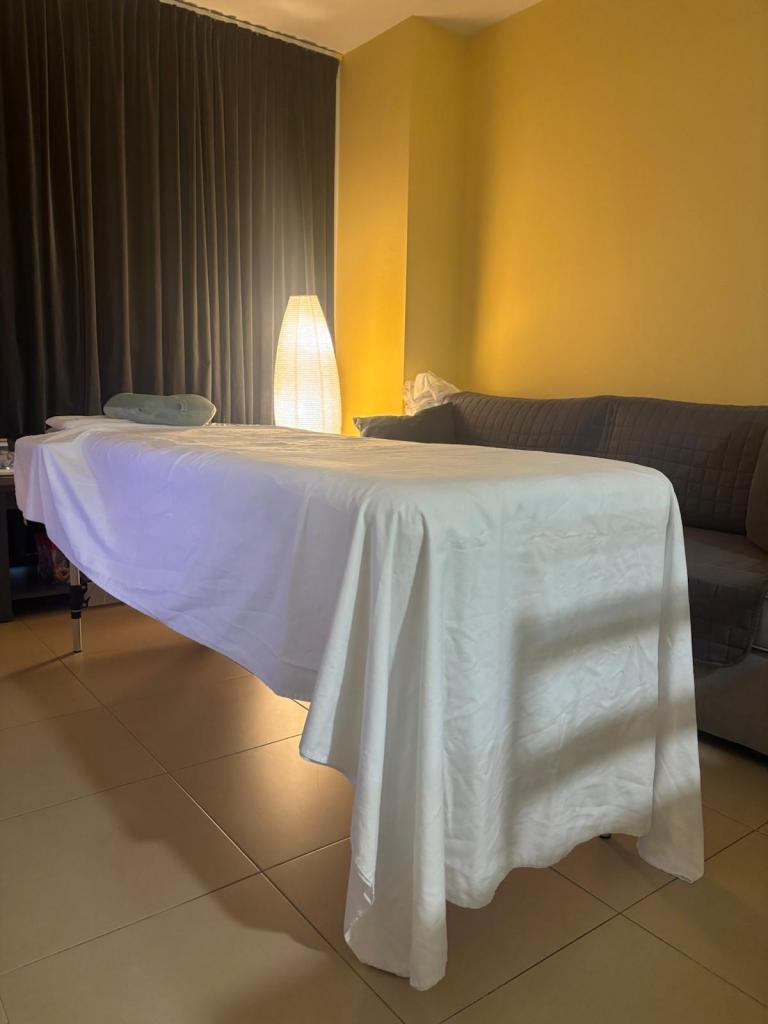 602479208:  en Barcelona