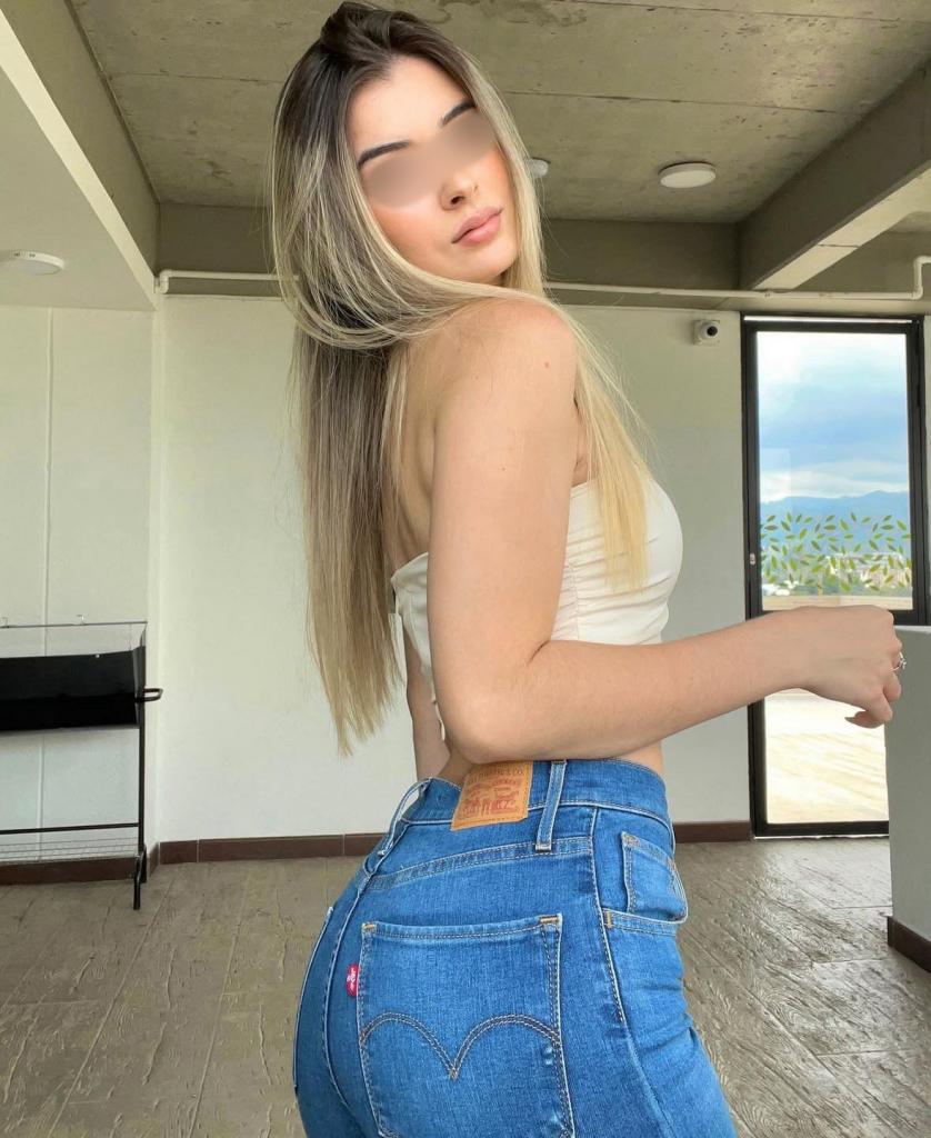 613275074: Chica busca chico en La Rioja