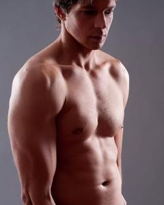 675597938: Chico busca chica en Barcelona