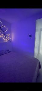 671186472:  en Valencia