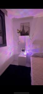 671186472:  en Valencia