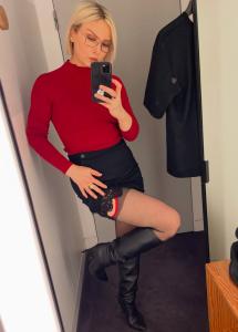 670707041: Virtual en Salamanca