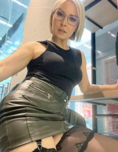 670707041: Virtual en Salamanca