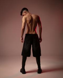 604385797: Chico busca chica en Madrid