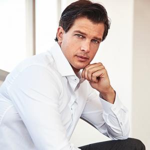 675597938: Chico busca chica en Barcelona