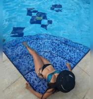 623513576: Chica busca chico en Las Palmas