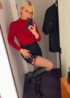 670707041: Virtual en Salamanca