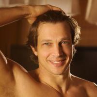 675597938: Chico busca chica en Barcelona