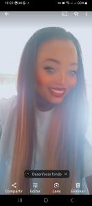 Chica busca chico en La Coruña: 