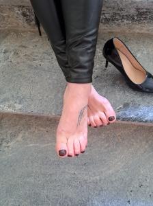 630607682: Chica busca chico en Barcelona