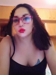 Chica busca chico en Cantabria: 