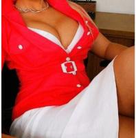 624328245: Chica busca chico en Barcelona