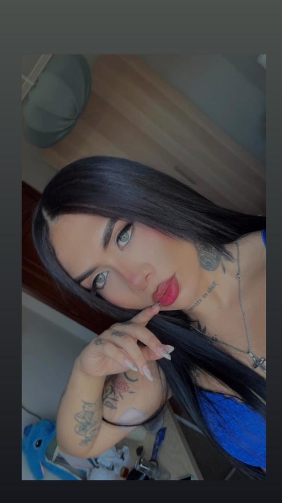 Transexual en Sevilla: Transexuales y Travestis
