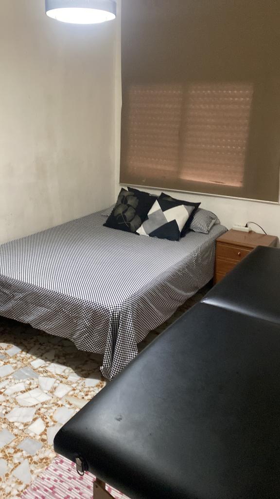 640159254:  en Zaragoza