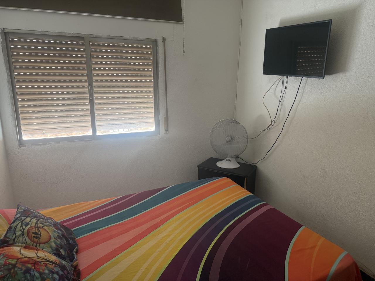 640159254:  en Zaragoza